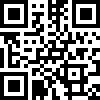 https://kowsarnews.ir/x3hdP