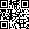 https://kowsarnews.ir/xVM5