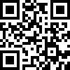 https://kowsarnews.ir/x3dPP