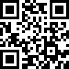 https://kowsarnews.ir/x3gWb