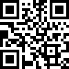 https://kowsarnews.ir/x3cXw