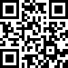 https://kowsarnews.ir/x3bXg