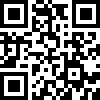 https://kowsarnews.ir/x3f6y