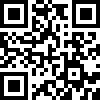 https://kowsarnews.ir/x3fPV