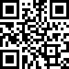 https://kowsarnews.ir/x3g37