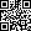 https://kowsarnews.ir/x3cQh