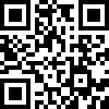 https://kowsarnews.ir/x3g8N
