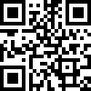 https://kowsarnews.ir/x3dh9