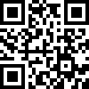 https://kowsarnews.ir/x3fQ6