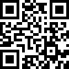 https://kowsarnews.ir/x3h7h