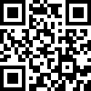 https://kowsarnews.ir/x3d6m