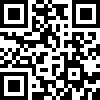 https://kowsarnews.ir/x39xJ