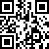 https://kowsarnews.ir/x3ct8