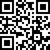 https://kowsarnews.ir/x3c66