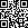 https://kowsarnews.ir/x3cTG