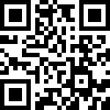 https://kowsarnews.ir/x3ccN