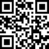 https://kowsarnews.ir/x3c8G