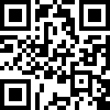 https://kowsarnews.ir/x3dNj