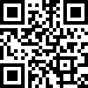 https://kowsarnews.ir/x3gzw