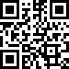 https://kowsarnews.ir/x3dQD