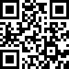 https://kowsarnews.ir/x3dWX