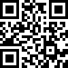 https://kowsarnews.ir/x3hgv