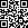 https://kowsarnews.ir/x3f5p