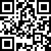 https://kowsarnews.ir/x3g5L