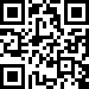 https://kowsarnews.ir/x3g4j