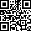 https://kowsarnews.ir/x3cS9