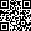 https://kowsarnews.ir/x3h8j