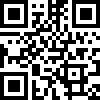 https://kowsarnews.ir/x3dy8