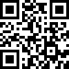 https://kowsarnews.ir/x3d9H