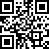 https://kowsarnews.ir/x39sm