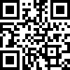 https://kowsarnews.ir/x3fD5