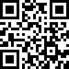 https://kowsarnews.ir/x3gP4