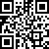https://kowsarnews.ir/x3gqb