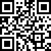 https://kowsarnews.ir/x3fVm