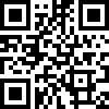 https://kowsarnews.ir/x3cGz