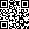 https://kowsarnews.ir/x3dZj