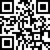 https://kowsarnews.ir/x3gng