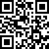 https://kowsarnews.ir/x3cLw