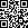 https://kowsarnews.ir/x3cCP