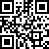 https://kowsarnews.ir/x3bTH