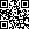 https://kowsarnews.ir/x3gDL