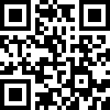 https://kowsarnews.ir/x3fhg