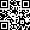 https://kowsarnews.ir/x39Lb