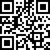 https://kowsarnews.ir/x3gtZ