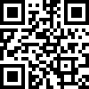 https://kowsarnews.ir/x3bJM