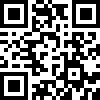 https://kowsarnews.ir/x3969